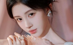 萧敬腾与杨宗纬